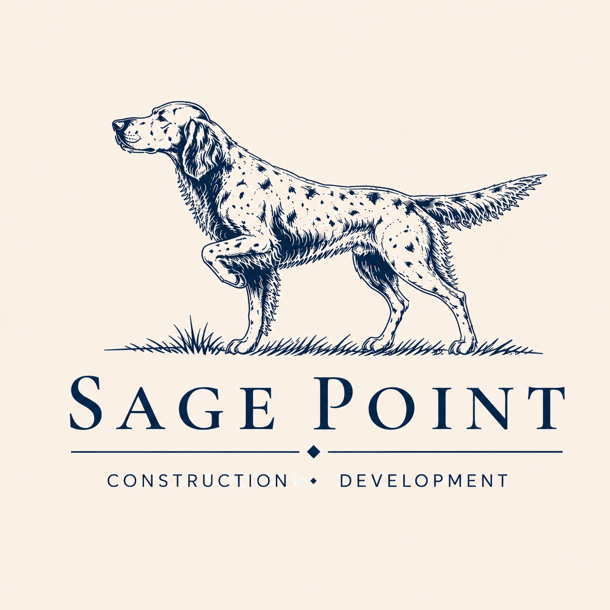 The Sage Point Co.
