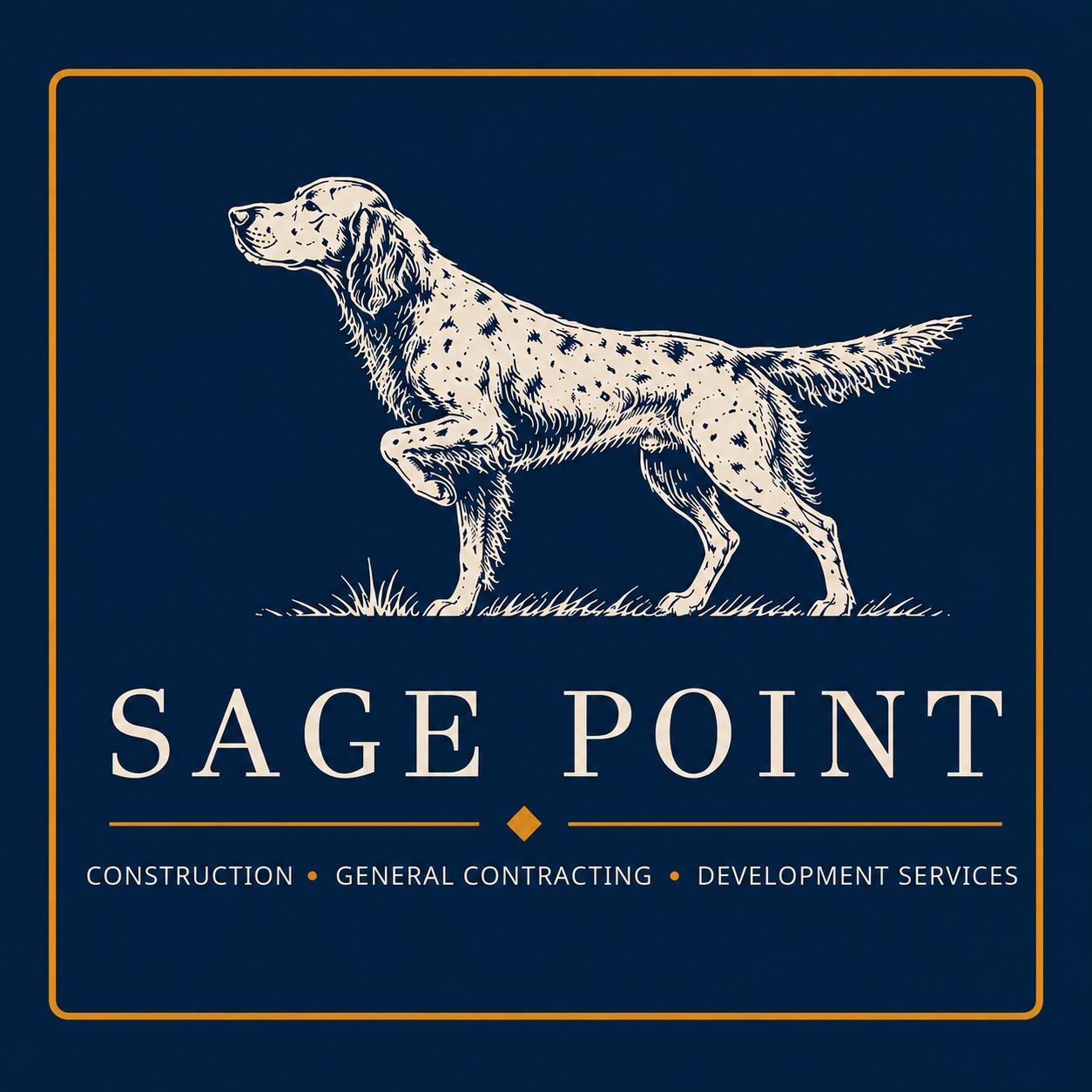 The Sage Point Co.